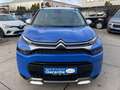 Citroen C3 Aircross /1,5 HDI/Navi/Klima/Kamera/CarPlay/LE Blau - thumbnail 8