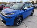 Citroen C3 Aircross /1,5 HDI/Navi/Klima/Kamera/CarPlay/LE Blau - thumbnail 7