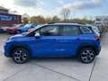 Citroen C3 Aircross /1,5 HDI/Navi/Klima/Kamera/CarPlay/LE Blau - thumbnail 6