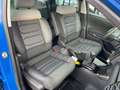 Citroen C3 Aircross /1,5 HDI/Navi/Klima/Kamera/CarPlay/LE Blau - thumbnail 35