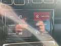 Citroen C3 Aircross /1,5 HDI/Navi/Klima/Kamera/CarPlay/LE Blau - thumbnail 31