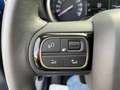 Citroen C3 Aircross /1,5 HDI/Navi/Klima/Kamera/CarPlay/LE Blau - thumbnail 17
