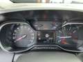 Citroen C3 Aircross /1,5 HDI/Navi/Klima/Kamera/CarPlay/LE Blau - thumbnail 15