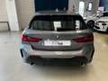 BMW 118 118d 5p. M Sport - PROMO SIRONIAUTO+ Grigio - thumbnail 3