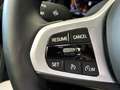 BMW 118 118d 5p. M Sport - PROMO SIRONIAUTO+ Grigio - thumbnail 21