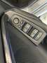 BMW 118 118d 5p. M Sport - PROMO SIRONIAUTO+ Grigio - thumbnail 10