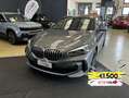 BMW 118 118d 5p. M Sport - PROMO SIRONIAUTO+ Grigio - thumbnail 1