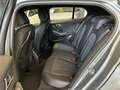 BMW 118 118d 5p. M Sport - PROMO SIRONIAUTO+ Grigio - thumbnail 11