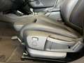 BMW 118 118d 5p. M Sport - PROMO SIRONIAUTO+ Grigio - thumbnail 8