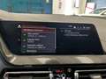 BMW 118 118d 5p. M Sport - PROMO SIRONIAUTO+ Grigio - thumbnail 29