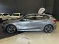 BMW 118 118d 5p. M Sport - PROMO SIRONIAUTO+ Grigio - thumbnail 5