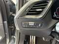 BMW 118 118d 5p. M Sport - PROMO SIRONIAUTO+ Grigio - thumbnail 20