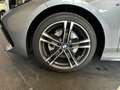 BMW 118 118d 5p. M Sport - PROMO SIRONIAUTO+ Grigio - thumbnail 6