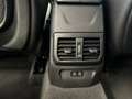 BMW 118 118d 5p. M Sport - PROMO SIRONIAUTO+ Grigio - thumbnail 12