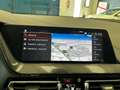 BMW 118 118d 5p. M Sport - PROMO SIRONIAUTO+ Grigio - thumbnail 23