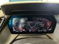 BMW 118 118d 5p. M Sport - PROMO SIRONIAUTO+ Grigio - thumbnail 19