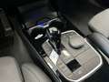 BMW 118 118d 5p. M Sport - PROMO SIRONIAUTO+ Grigio - thumbnail 15