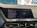 BMW 118 118d 5p. M Sport - PROMO SIRONIAUTO+ Grigio - thumbnail 26