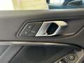 BMW 118 118d 5p. M Sport - PROMO SIRONIAUTO+ Grigio - thumbnail 9
