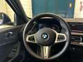 BMW 118 118d 5p. M Sport - PROMO SIRONIAUTO+ Grigio - thumbnail 14