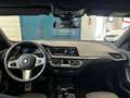 BMW 118 118d 5p. M Sport - PROMO SIRONIAUTO+ Grigio - thumbnail 13