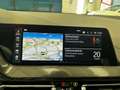 BMW 118 118d 5p. M Sport - PROMO SIRONIAUTO+ Grigio - thumbnail 25