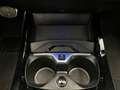 BMW 118 118d 5p. M Sport - PROMO SIRONIAUTO+ Grigio - thumbnail 17