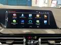 BMW 118 118d 5p. M Sport - PROMO SIRONIAUTO+ Grigio - thumbnail 27
