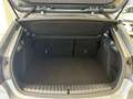 BMW 118 118d 5p. M Sport - PROMO SIRONIAUTO+ Grigio - thumbnail 16