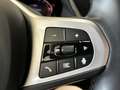 BMW 118 118d 5p. M Sport - PROMO SIRONIAUTO+ Grigio - thumbnail 18