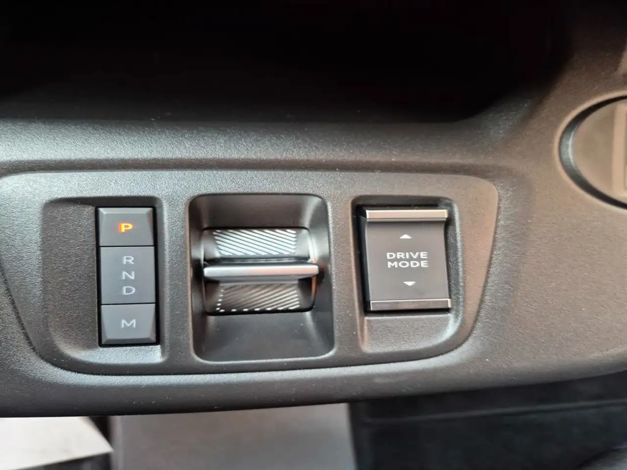 Fiat Doblo DOBLO' N1 1.5HDi 130cv + CAMBIO AUTOM!, KM ZERO, IVA ESCLUSA!!! 22
