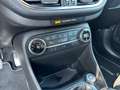 Ford Fiesta 1.5 S&S ST *NAVI`*KEY-FREE*LED*SITZHZ* Bleu - thumbnail 15