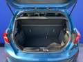 Ford Fiesta 1.5 S&S ST *NAVI`*KEY-FREE*LED*SITZHZ* Bleu - thumbnail 7