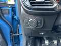 Ford Fiesta 1.5 S&S ST *NAVI`*KEY-FREE*LED*SITZHZ* Bleu - thumbnail 19