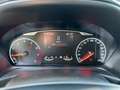 Ford Fiesta 1.5 S&S ST *NAVI`*KEY-FREE*LED*SITZHZ* Bleu - thumbnail 12