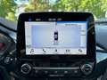 Ford Fiesta 1.5 S&S ST *NAVI`*KEY-FREE*LED*SITZHZ* Bleu - thumbnail 20