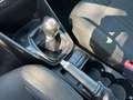 Ford Fiesta 1.5 S&S ST *NAVI`*KEY-FREE*LED*SITZHZ* Bleu - thumbnail 21