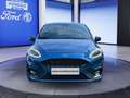 Ford Fiesta 1.5 S&S ST *NAVI`*KEY-FREE*LED*SITZHZ* Bleu - thumbnail 2