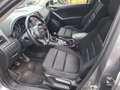 Mazda CX-5 CD150 AWD Challenge Grau - thumbnail 7