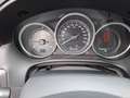 Mazda CX-5 CD150 AWD Challenge Grau - thumbnail 6