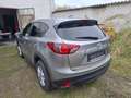 Mazda CX-5 CD150 AWD Challenge Grau - thumbnail 4
