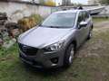 Mazda CX-5 CD150 AWD Challenge Grau - thumbnail 1