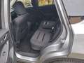 Mazda CX-5 CD150 AWD Challenge Grau - thumbnail 5