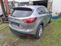 Mazda CX-5 CD150 AWD Challenge Grau - thumbnail 3