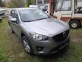 Mazda CX-5 CD150 AWD Challenge Grau - thumbnail 2