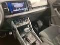 Skoda Karoq Sportline Advanced 1.5 TSI 110 kW (150 CV) D Azul - thumbnail 8