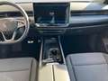 Volkswagen ID.7 Tourer Pro Matrix Pano AHK Navi Wärmepumpe Blau - thumbnail 8