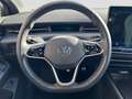 Volkswagen ID.7 Tourer Pro Matrix Pano AHK Navi Wärmepumpe Blau - thumbnail 10