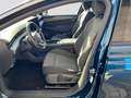 Volkswagen ID.7 Tourer Pro Matrix Pano AHK Navi Wärmepumpe Blau - thumbnail 12