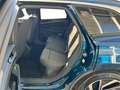 Volkswagen ID.7 Tourer Pro Matrix Pano AHK Navi Wärmepumpe Blau - thumbnail 13